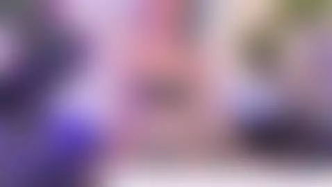 Estoy en linea by dulcegreem