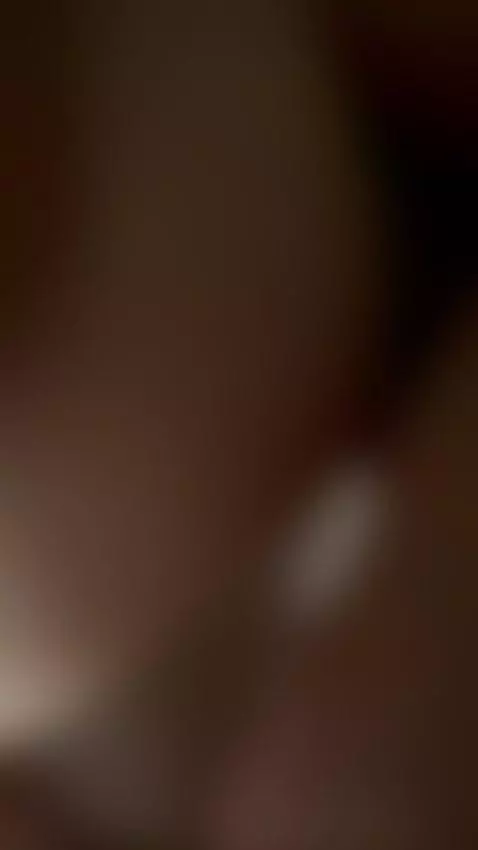 Used and dumped like a filthy sissy toy 🥵 by sissyleishaa