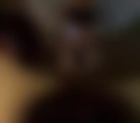 Every hotel has amenities… mine was being the receptionist’s... by sissyleishaa