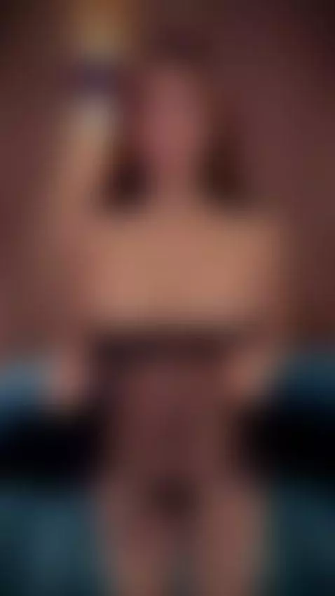 Do you spank it? Come now... by sharick-noir1