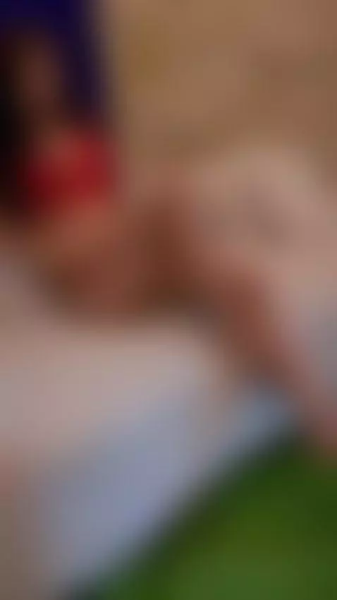 Do you want to discover more of my body and play more? Mmm, ... by sharick-noir1