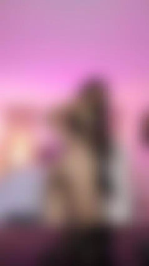 Mmm, so hot that I want you to play with my ass! by sharick-noir1