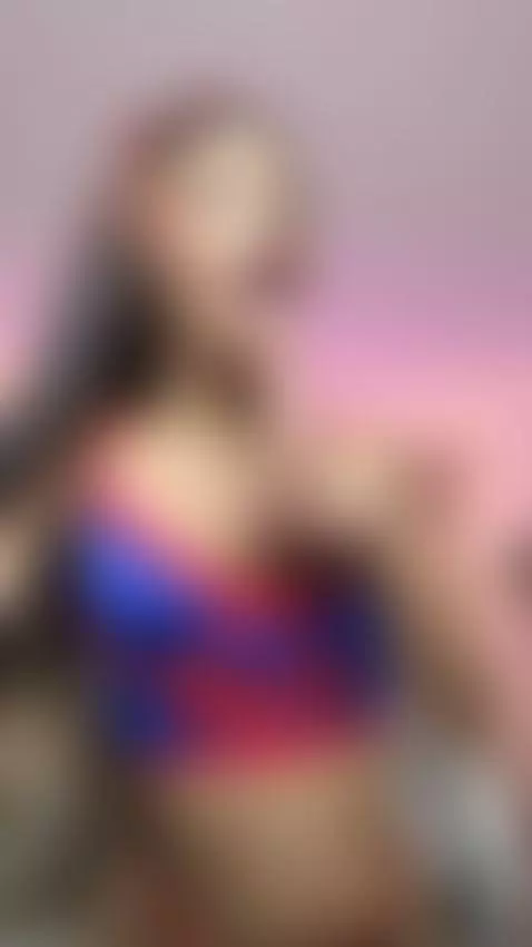 Hey, remember I'm online! I want to please you! by sharick-noir1