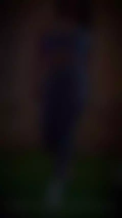 Hello, sweetheart! Ready for this week? Come and let's play ... by hannaa-thompson1