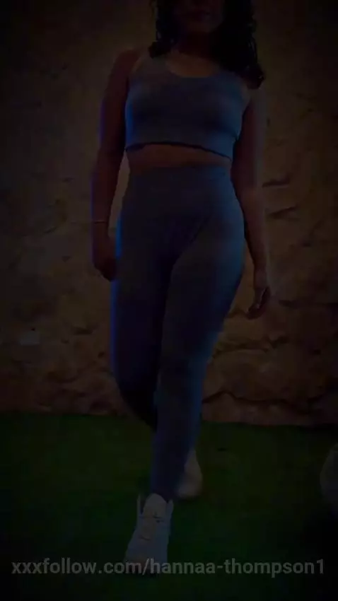 Hello, sweetheart! Ready for this week? Come and let's play ... by hannaa-thompson1