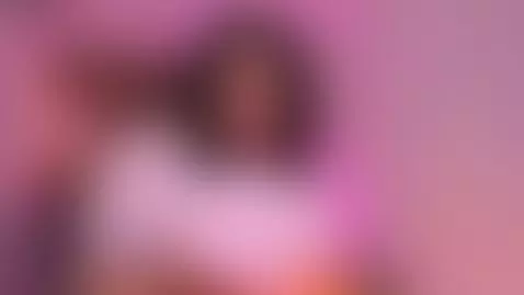 I wish so much that you were here! Play with me and be naugh... by hannaa-thompson1