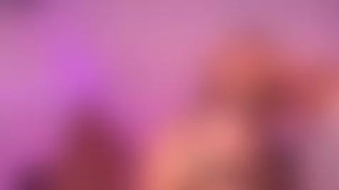 Do you want to play with my hot body? Mmm. by hannaa-thompson1