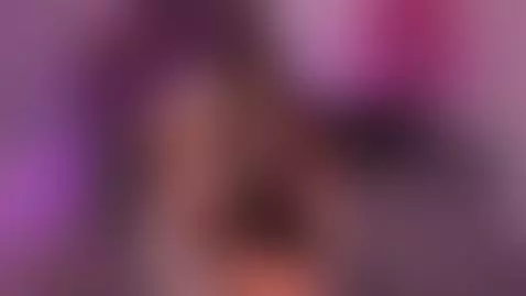 Do you spank it? Come now... by hannaa-thompson1