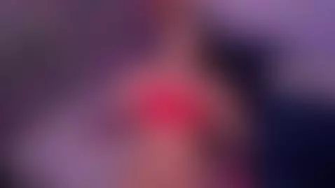 How's your day going? I'm still online! Are you coming now? ... by hannaa-thompson1