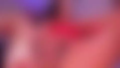 Hey guys! Are we having some fun? I wish you were here! by hannaa-thompson1