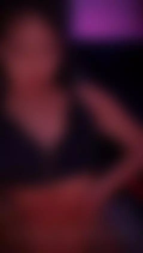 Hello, sweetheart, how are you? Today I have a gift for you!... by hannaa-thompson1