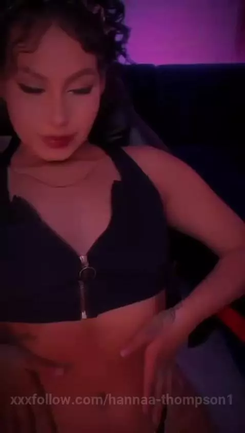 Hello, sweetheart, how are you? Today I have a gift for you!... by hannaa-thompson1