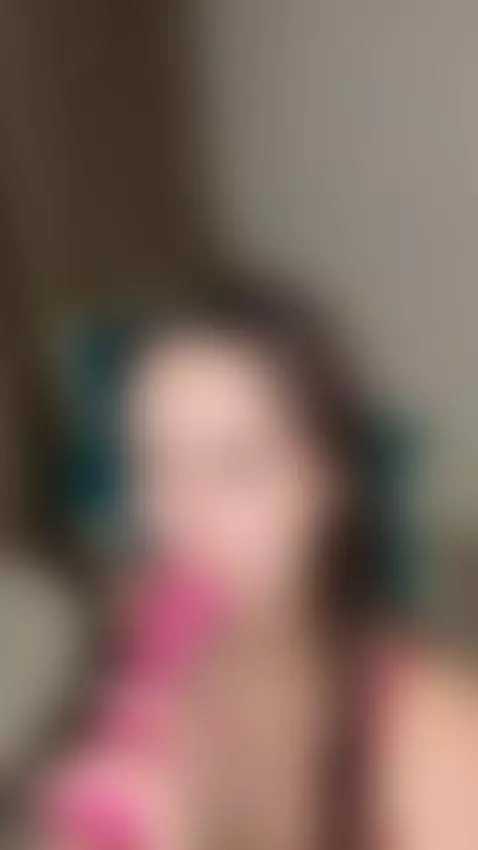 Your hard cock tickles me in my pussy🤤💕 by lanacherry