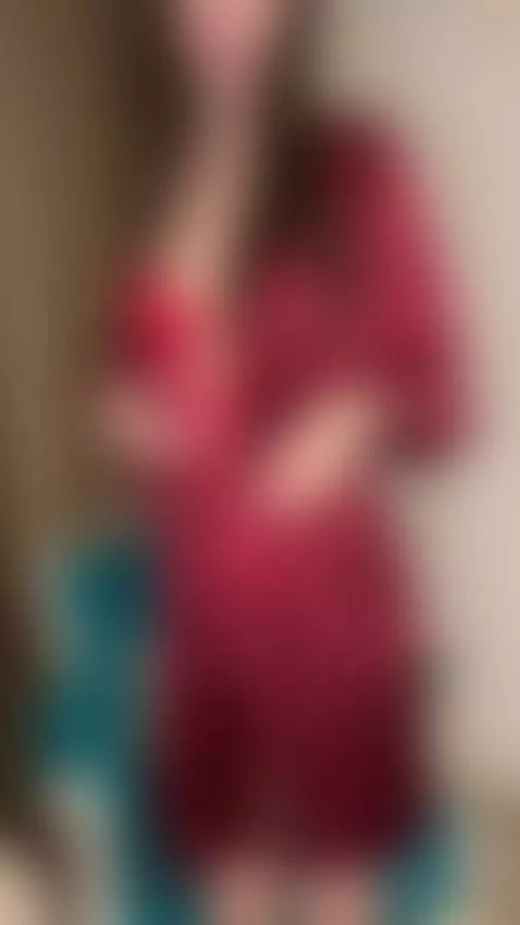 How do you like my image? by lanacherry