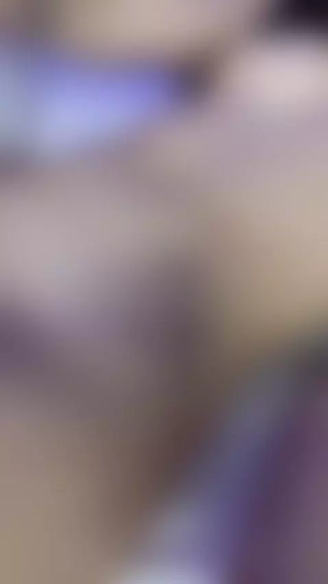 I need your fingers 🥰🤤 by lanacherry