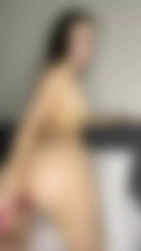 Shall we play a game? 😈 by lanacherry