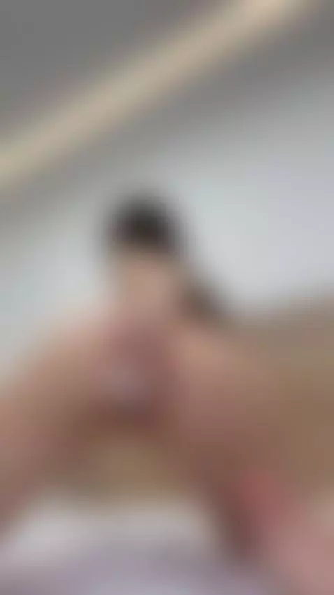 I want you to lick my hole when I cum🤤😍 by lanacherry