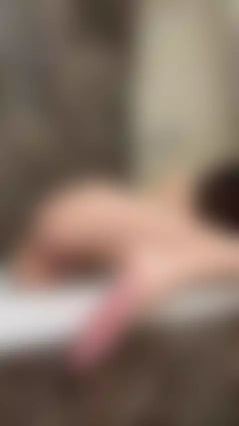 My pussy is very wet when your hard cock enters me🤤 by lanacherry