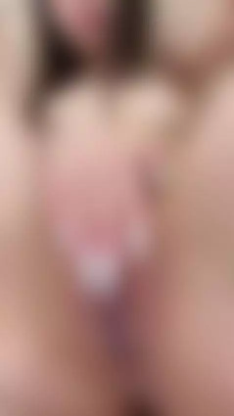 Want to get your fingers wet and splash around? by lanacherry