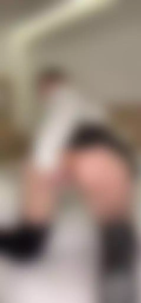 Wet pussy! Fuck my pussy! 🤤 by lanacherry