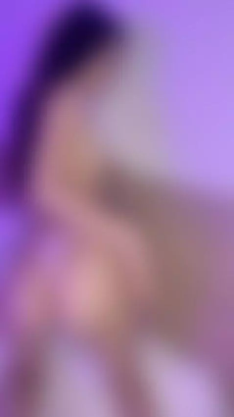 slap me 😈 by lanacherry