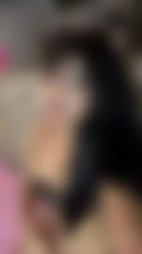 hii lovers by amygomezz