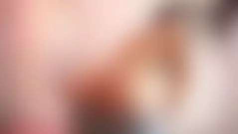 My first video fucking with a boy, watch on my orange page by amygomezz