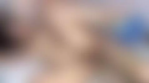 fuck my ass by amygomezz