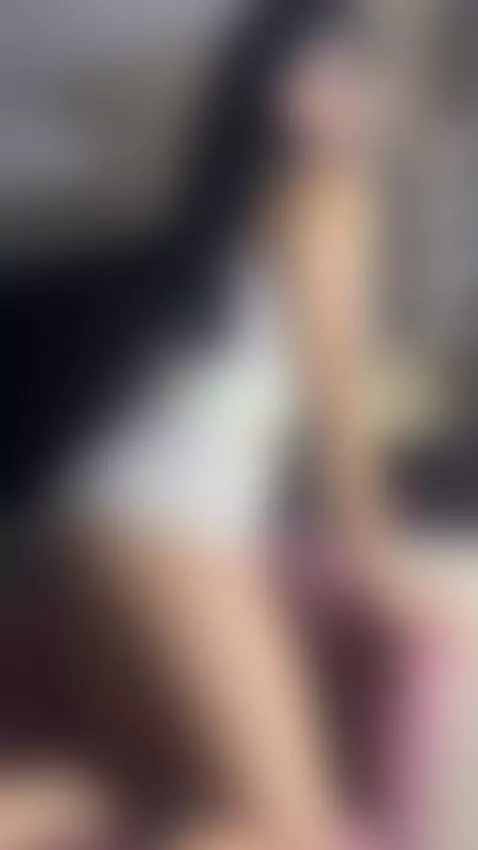 Come to me by amygomezz