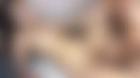 My boy makes cum in my body
https://es.pornhub.com/view_vide... by amygomezz