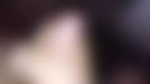 Szybka  masturbacja by cumboy30