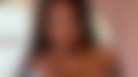 Wrapped in my soft blue outfit, I’m your sweetest temptation... by angelarobertts