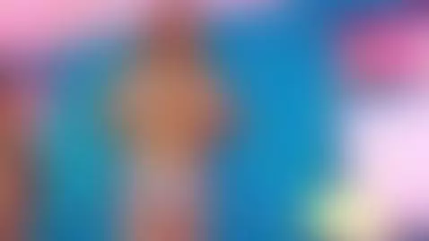 Do you wanna squeeze my perfect boobs while you fuck me dadd... by angelarobertts