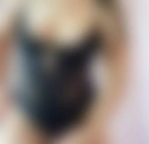 me gusta tocarme🤤 by seductora