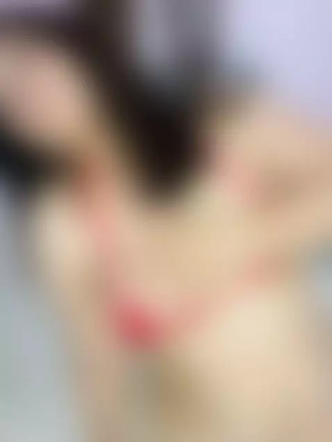 me gusta el rojo by seductora