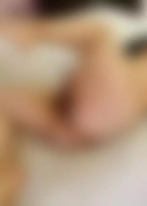 ando cachonda by seductora