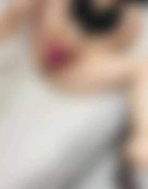 me encanta metermelo by seductora