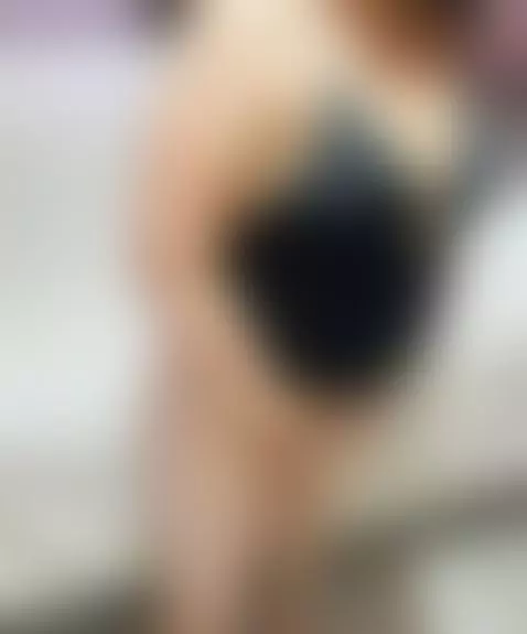 quiero... by seductora