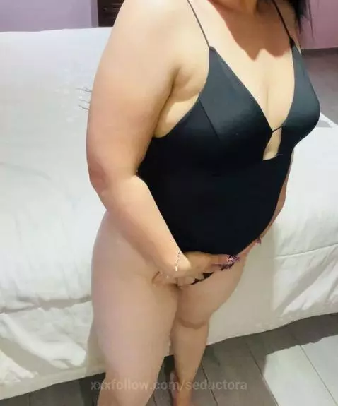 quiero... by seductora