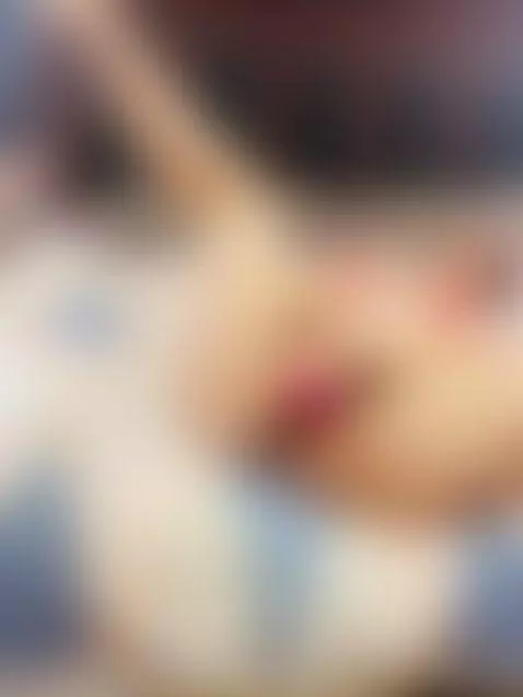 ando bien cachonda by seductora