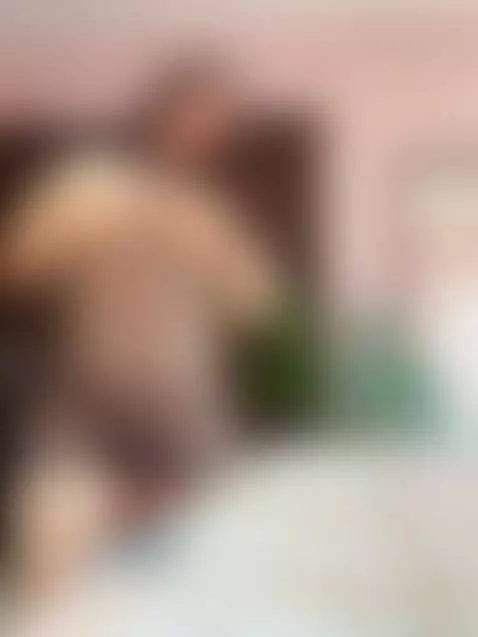 ando con ganas que me den un masaje con un final feliz🥵 by seductora