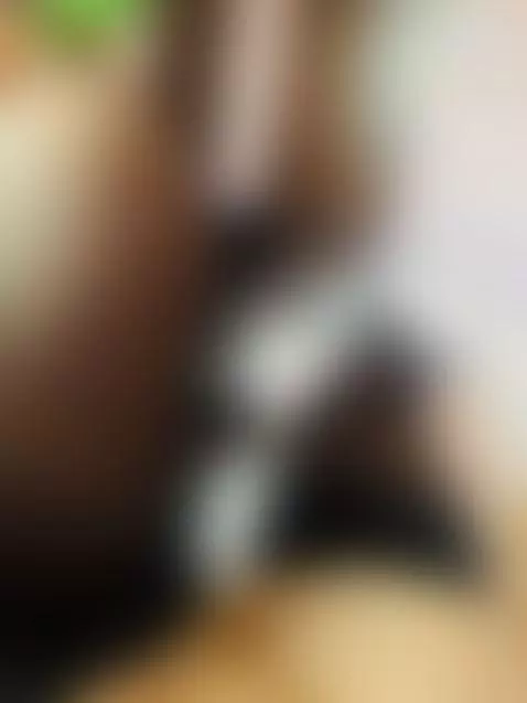 mejor sin bragas by seductora