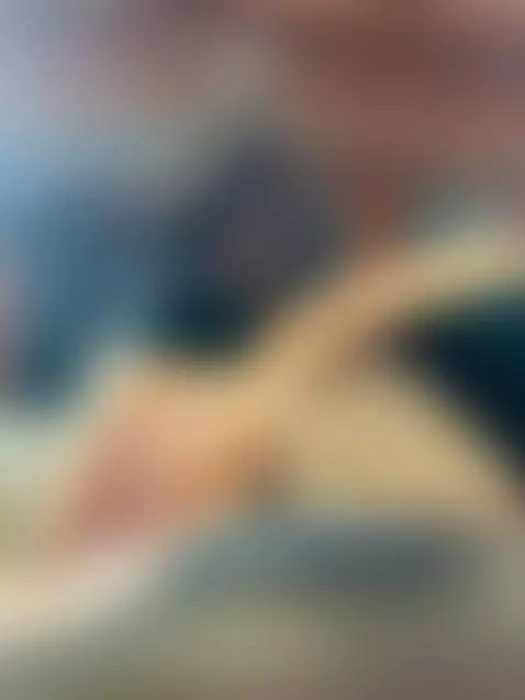 quiero follar by seductora