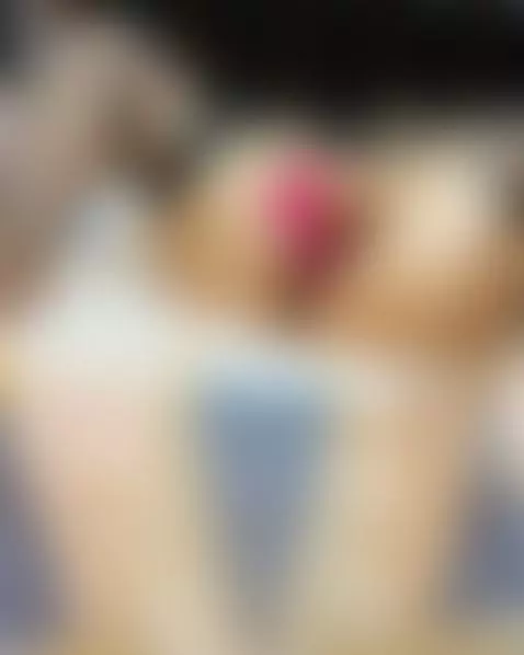 empujandolo todo by seductora