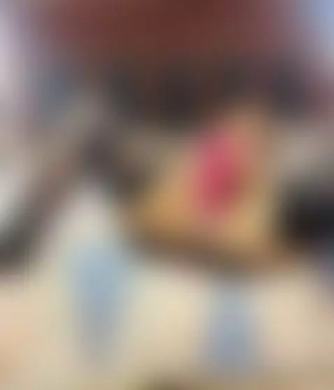 quise usar mi juguete by seductora