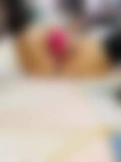 penetracion by seductora