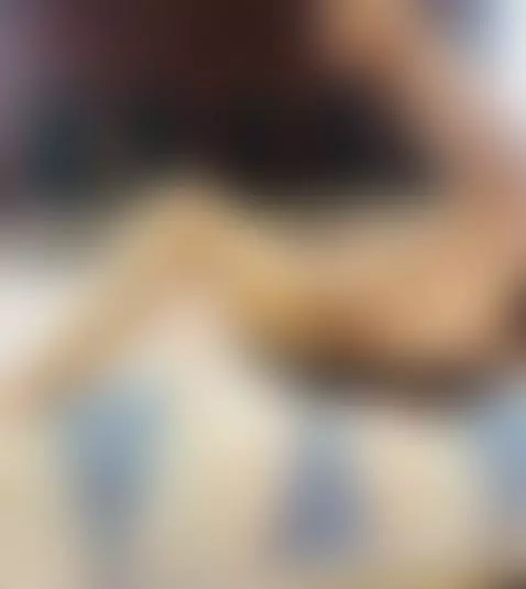 masturbandome by seductora