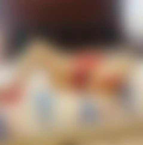 jugando sola😈 by seductora