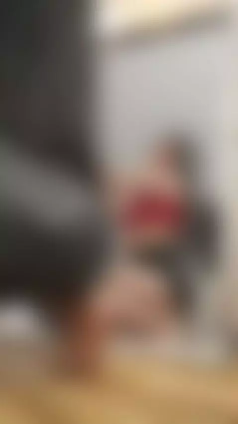 Your girl favorite! by laurenelove