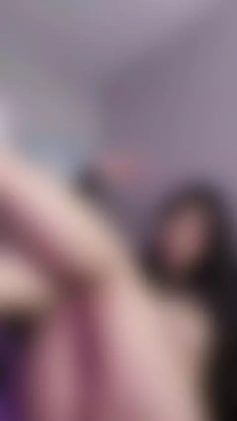 Hey handsome, just a reminder that I have explicit content t... by laurenelove